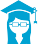 短信轰炸器