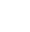 短信轰炸器